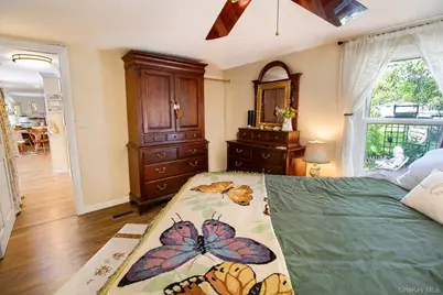 30 Tally-Ho Drive, Dover Plains, NY 12522 - Photo 18