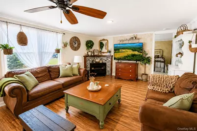 30 Tally-Ho Drive, Dover Plains, NY 12522 - Photo 2