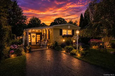 30 Tally-Ho Drive, Dover Plains, NY 12522 - Photo 1