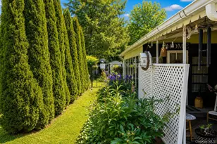 30 Tally-Ho Dr, Dover Plains, NY 12522 - Photo 30
