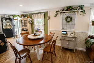 30 Tally-Ho Dr, Dover Plains, NY 12522 - Photo 4