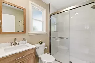 54 Westview Rd, Northport, NY 11768 - Photo 22