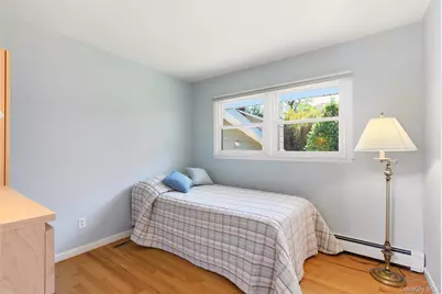 54 Westview Road, Northport, NY 11768 - Photo 12