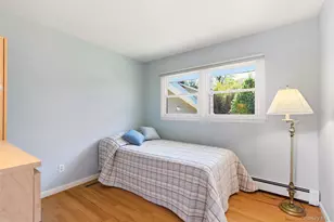 54 Westview Rd, Northport, NY 11768 - Photo 12