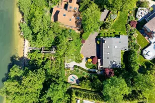 54 Westview Rd, Northport, NY 11768 - Photo 38