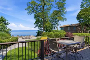 54 Westview Rd, Northport, NY 11768 - Photo 24