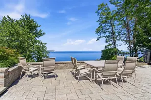 54 Westview Rd, Northport, NY 11768 - Photo 30