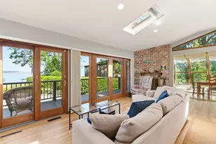 54 Westview Rd, Northport, NY 11768 - Photo 10