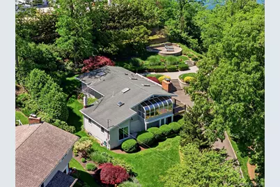 54 Westview Road, Northport, NY 11768 - Photo 38