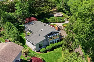 54 Westview Rd, Northport, NY 11768 - Photo 38