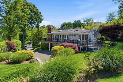 54 Westview Road, Northport, NY 11768 - Photo 1