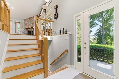 54 Westview Road, Northport, NY 11768 - Photo 2