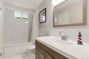 54 Westview Rd, Northport, NY 11768 - Photo 14