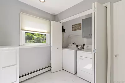 54 Westview Road, Northport, NY 11768 - Photo 22