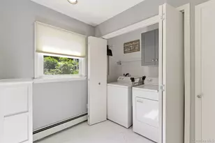 54 Westview Rd, Northport, NY 11768 - Photo 22
