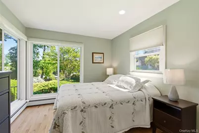 54 Westview Road, Northport, NY 11768 - Photo 20