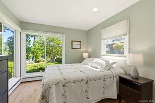 54 Westview Rd, Northport, NY 11768 - Photo 20