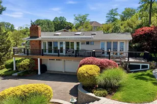 54 Westview Rd, Northport, NY 11768 - Photo 28