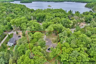 407 Yankee Lake Rd, Wurtsboro, NY 12790 - Photo 42