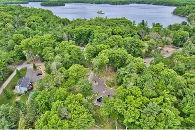 407 Yankee Lake Road, Wurtsboro, NY 12790 - Photo 36