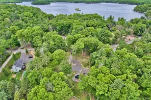 407 Yankee Lake Rd, Wurtsboro, NY 12790 - Photo 36