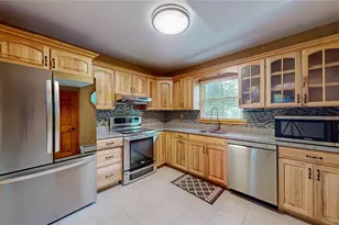 407 Yankee Lake Rd, Wurtsboro, NY 12790 - Photo 6