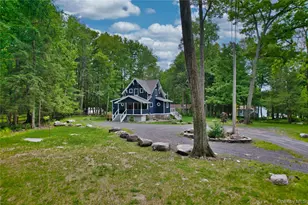407 Yankee Lake Rd, Wurtsboro, NY 12790 - Photo 28