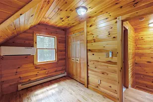 407 Yankee Lake Rd, Wurtsboro, NY 12790 - Photo 18