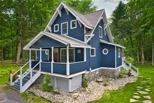407 Yankee Lake Rd, Wurtsboro, NY 12790 - Photo 4