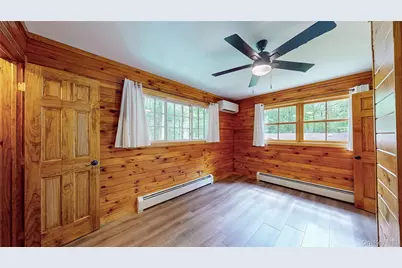 407 Yankee Lake Road, Wurtsboro, NY 12790 - Photo 14