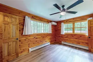 407 Yankee Lake Rd, Wurtsboro, NY 12790 - Photo 14