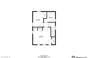 407 Yankee Lake Rd, Wurtsboro, NY 12790 - Photo 44