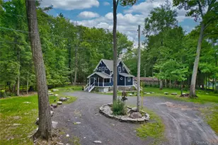 407 Yankee Lake Rd, Wurtsboro, NY 12790 - Photo 24