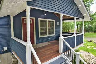 407 Yankee Lake Rd, Wurtsboro, NY 12790 - Photo 40