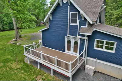 407 Yankee Lake Road, Wurtsboro, NY 12790 - Photo 30