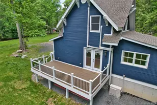 407 Yankee Lake Rd, Wurtsboro, NY 12790 - Photo 30