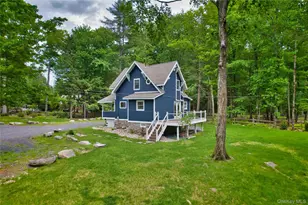 407 Yankee Lake Rd, Wurtsboro, NY 12790 - Photo 34