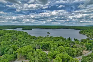 407 Yankee Lake Rd, Wurtsboro, NY 12790 - Photo 38