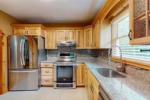 407 Yankee Lake Rd, Wurtsboro, NY 12790 - Photo 8
