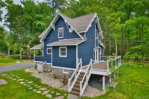 407 Yankee Lake Rd, Wurtsboro, NY 12790 - Photo 32