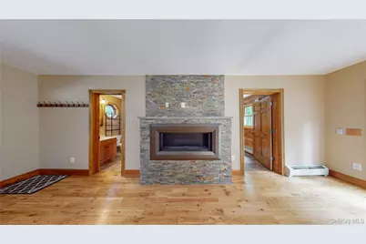 407 Yankee Lake Road, Wurtsboro, NY 12790 - Photo 12