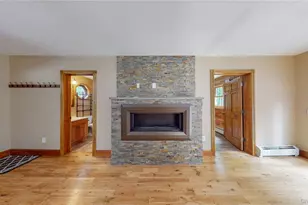 407 Yankee Lake Rd, Wurtsboro, NY 12790 - Photo 12