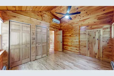 407 Yankee Lake Road, Wurtsboro, NY 12790 - Photo 20