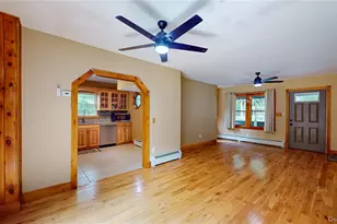 407 Yankee Lake Rd, Wurtsboro, NY 12790 - Photo 10