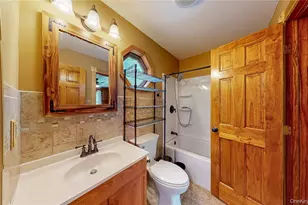 407 Yankee Lake Rd, Wurtsboro, NY 12790 - Photo 16