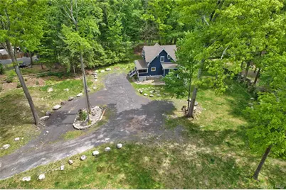 407 Yankee Lake Road, Wurtsboro, NY 12790 - Photo 26