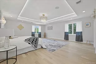 72 Haypath Rd, Bethpage, NY 11714 - Photo 28