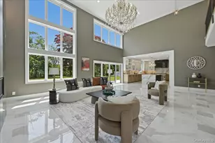 72 Haypath Rd, Bethpage, NY 11714 - Photo 20