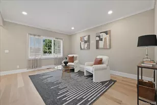 72 Haypath Rd, Bethpage, NY 11714 - Photo 22