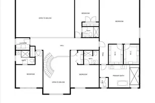 72 Haypath Rd, Bethpage, NY 11714 - Photo 38